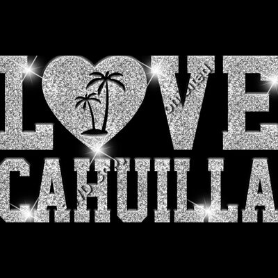 GLT51 SILVER GLITTER Thumbnail