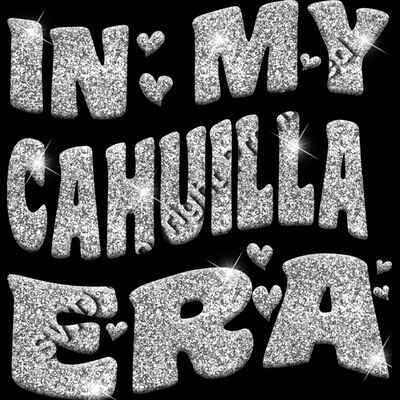 GLT93 SILVER GLITTER Thumbnail