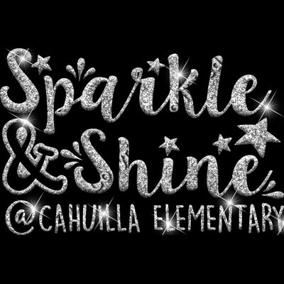 GLT67 SILVER GLITTER Thumbnail