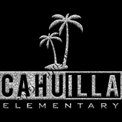 GLT55 SILVER GLITTER Thumbnail