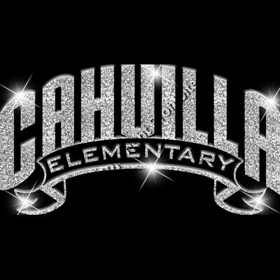 GLT37 SILVER GLITTER Thumbnail