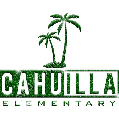 GLT55 GREEN GLITTER Thumbnail