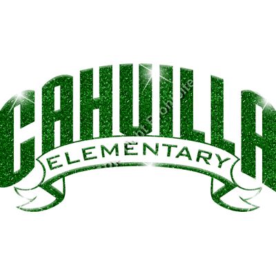 GLT37 GREEN GLITTER Thumbnail